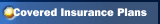 Covered Insurance Plans